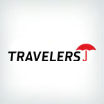 Travelers Logo