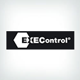 EXEControl Logo
