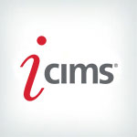  iCIMS Logo