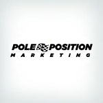  Pole Position Marketing Logo
