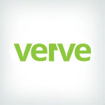  Verve Marketing Group Logo