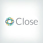 Close Logo