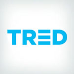  TRED Logo