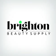  Brighton Beauty Supply Logo
