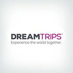  DreamTrips Logo