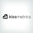 Kissmetrics Logo