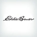  Eddie Bauer Logo