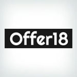 Offer18 Logo