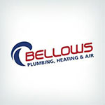  Bellows Logo