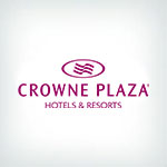  Crowne Plaza Logo