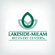 Lakeside-Miliam Recovery Centers Logo