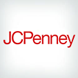  JCPenney Logo