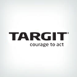 Targit Logo
