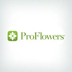  ProFlowers Logo