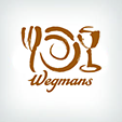 Wegmans Logo