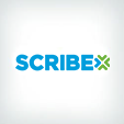 Scribe Online RS Logo