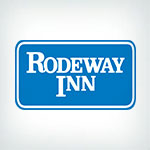  Rodeway Inn Logo
