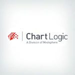 ChartLogic Logo