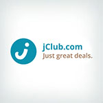 jClub Logo