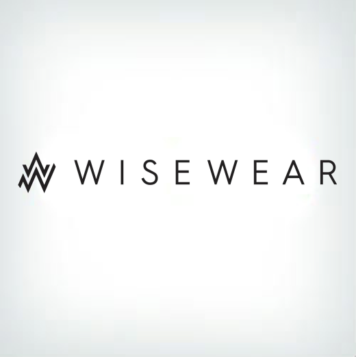 WiseWear Logo