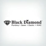  Black Diamond Logo