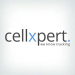 Cellxpert Logo