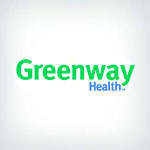Greenway Health Logo