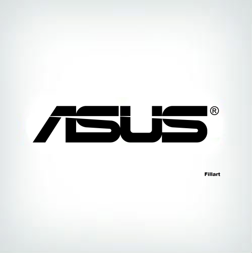 Asus Logo