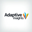 Adaptive Insights Logo