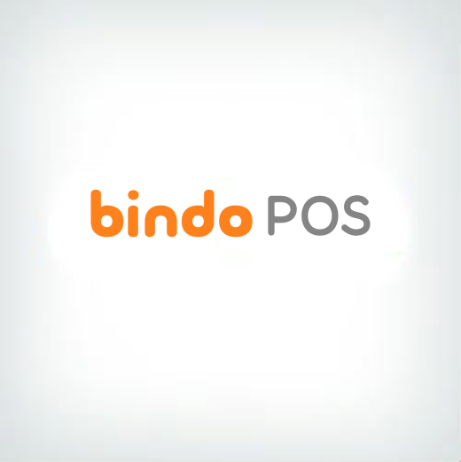  Bindo Logo