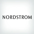  Nordstrom Logo