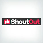ShoutOut Logo