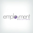  Employment Solutions Logo