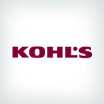  Kohls Logo