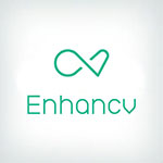 Enhancv Logo
