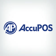  AccuPOS Logo