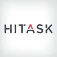 Hitask Logo