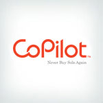  CoPilot Logo
