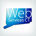  Web Services CT Logo