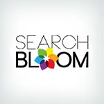  Searchbloom Logo