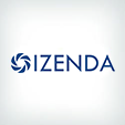 Izenda Logo