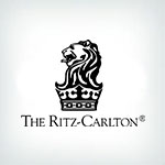  Ritz-Carlton Logo