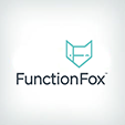 FunctionFox Logo