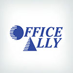 EHR 24/7 Logo