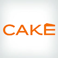  Cake from Sysco Logo