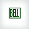  Bell Lifestyle Products Logo