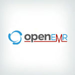 OpenEMR Logo