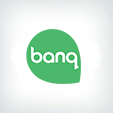  Banq Logo