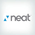  The Neat Company Logo
