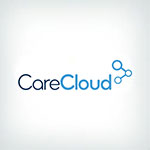 CareCloud Logo